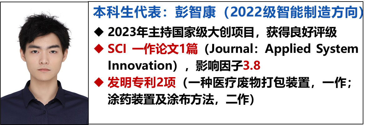 327D5
